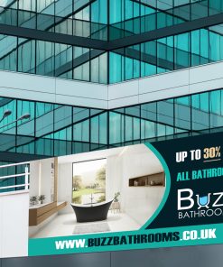 Custom-PVC-Banners-Images-2