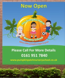 Custom-PVC-Banners-Images-3