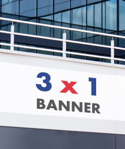 3-x1-mesh-banners-image