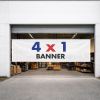 4x1-mesh-banner-image