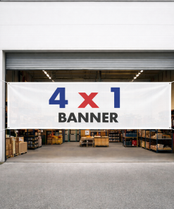 4x1-mesh-banner-image
