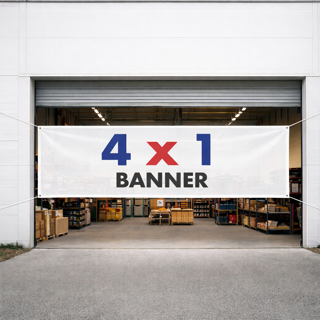 4x1-mesh-banner-image