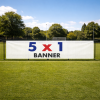 5x1-mesh-banner-image