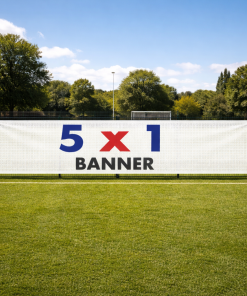 5x1-mesh-banner-image