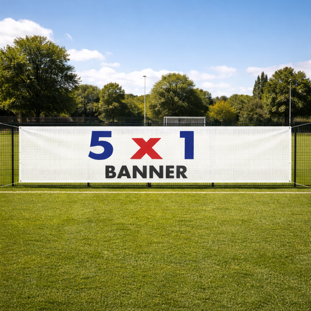 5x1-mesh-banner-image