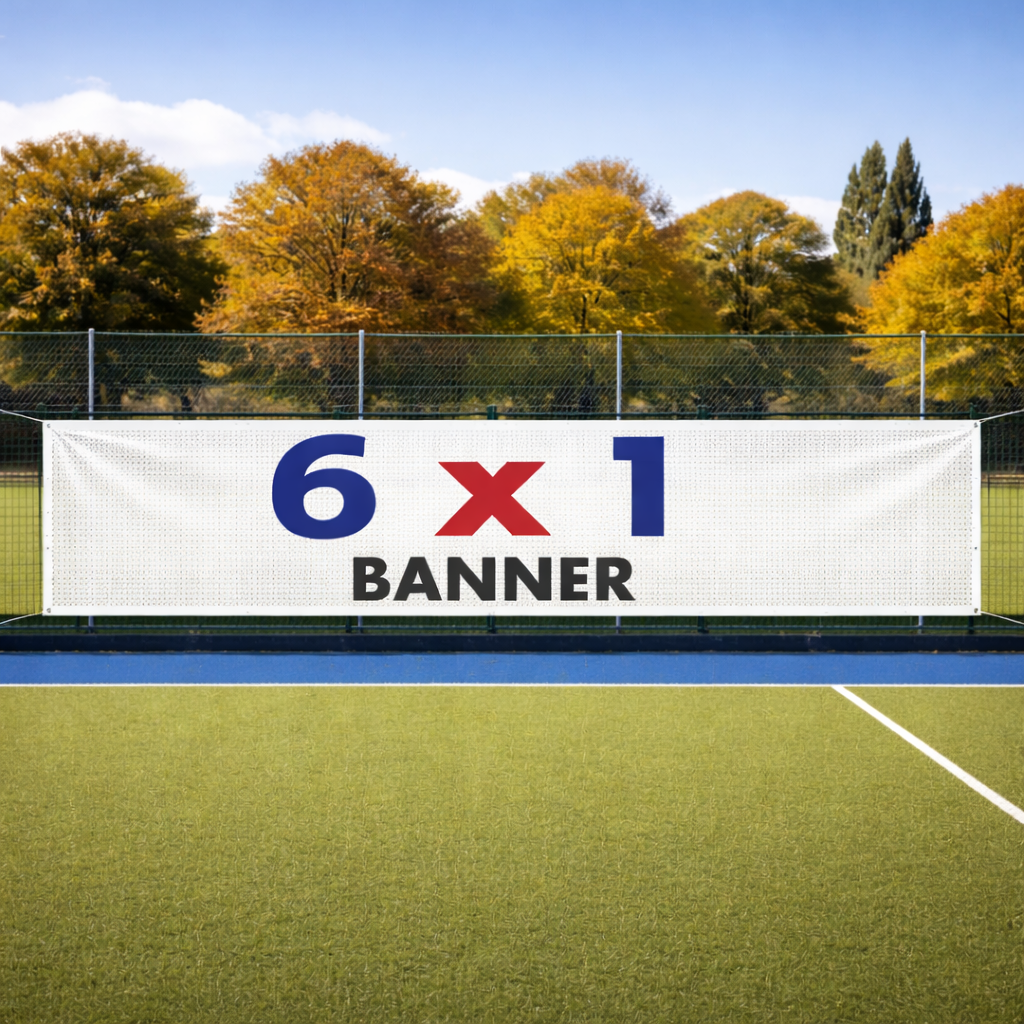 6x1-mesh-banner-image