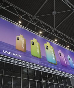 event banners (3)