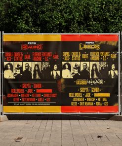 event banners (4)