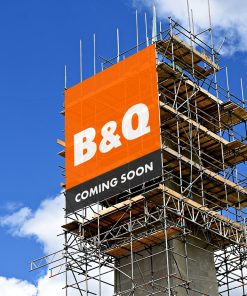 large format mesh banners (3)