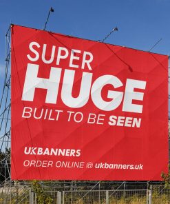 large format mesh banners (5)